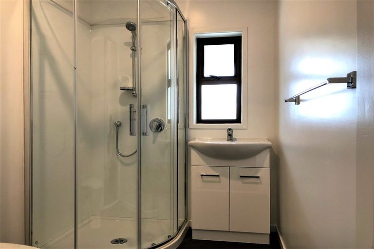 Photo of property in 113 Hataitai Road, Hataitai, Wellington, 6021