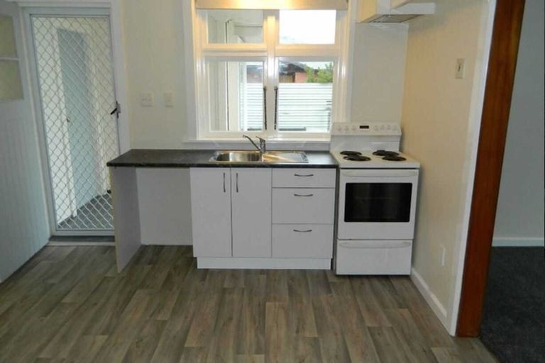 Photo of property in 26 Ottawa Road, Wainoni, Christchurch, 8061