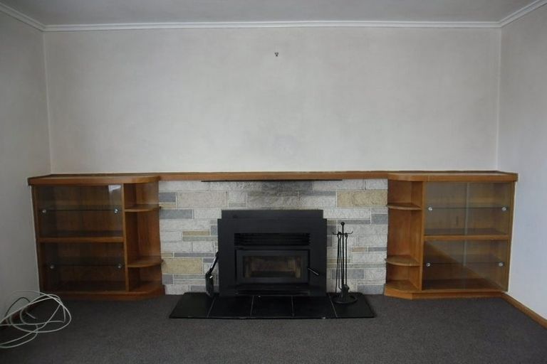 Photo of property in 2/50 Exeter Crescent, Pirimai, Napier, 4112