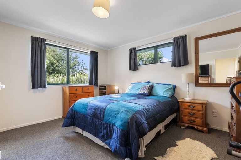 Photo of property in 114 Kairua Road, Kairua, Tauranga, 3175