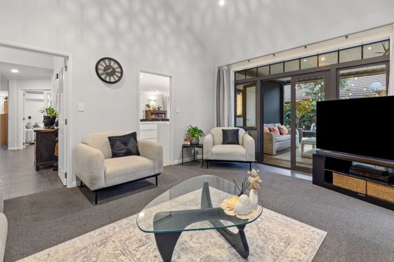 Photo of property in 47 Mauritius Key, Papamoa Beach, Papamoa, 3118