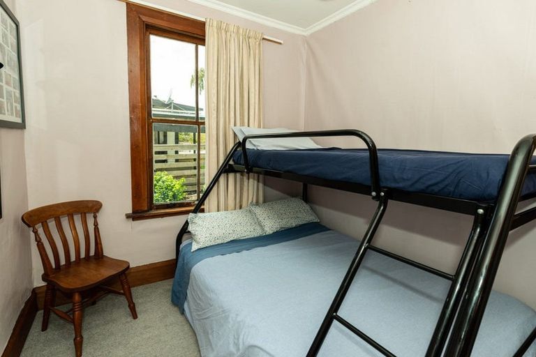 Photo of property in 120 Ruapehu Road, Ohakune, 4625