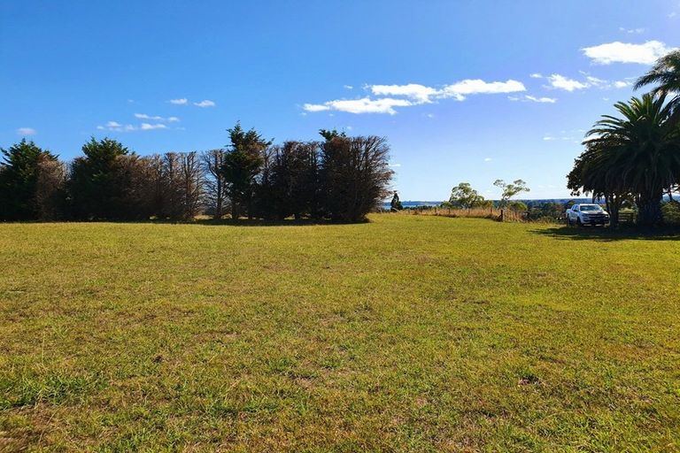 Photo of property in 198b Snodgrass Road, Te Puna, Whakamarama, 3174