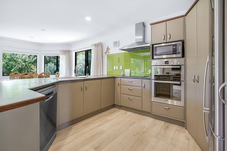 Photo of property in 2/618 Maungatautari Road, Maungatautari, Cambridge, 3494