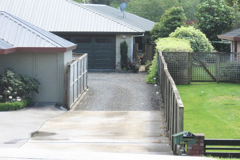 Photo of property in 25a Addison Street, Leamington, Cambridge, 3432