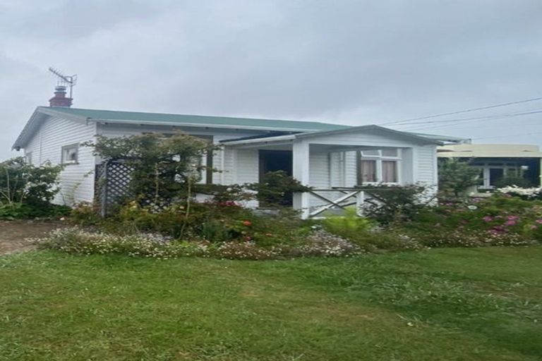 Photo of property in 95 Avondale Road, Greenmeadows, Napier, 4112