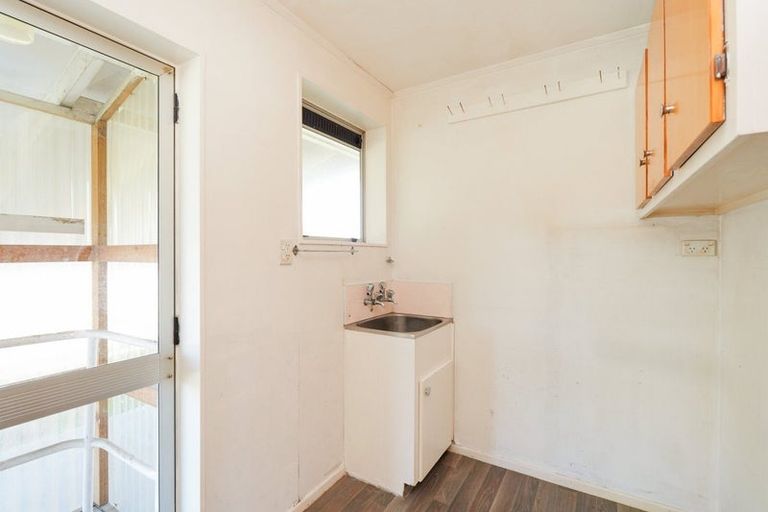 Photo of property in 49 Newbie Street, Heidelberg, Invercargill, 9812