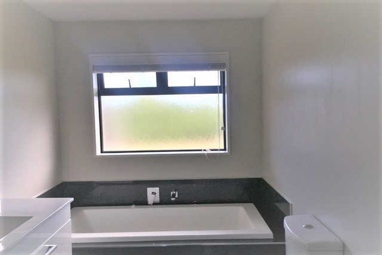 Photo of property in 1 Eastfield Drive, Lincoln, 7608