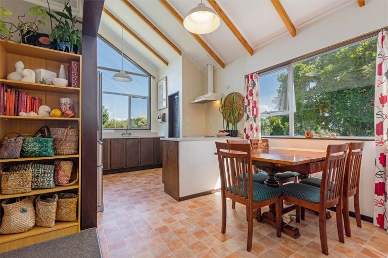 Photo of property in 9 Craven Court, Ashhurst, 4810