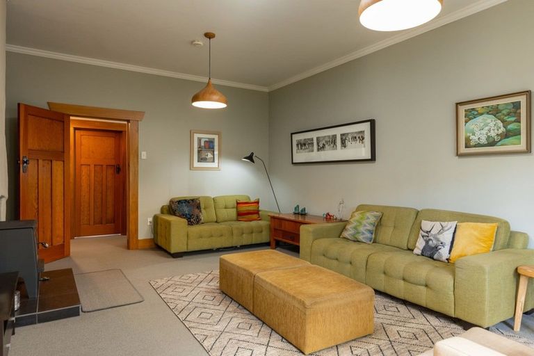Photo of property in 85 Mclauchlan Street, Springlands, Blenheim, 7201