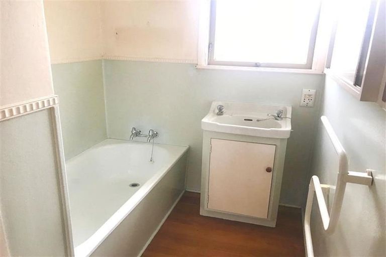 Photo of property in 3/3 Rito Place, Manukau, Auckland, 2025