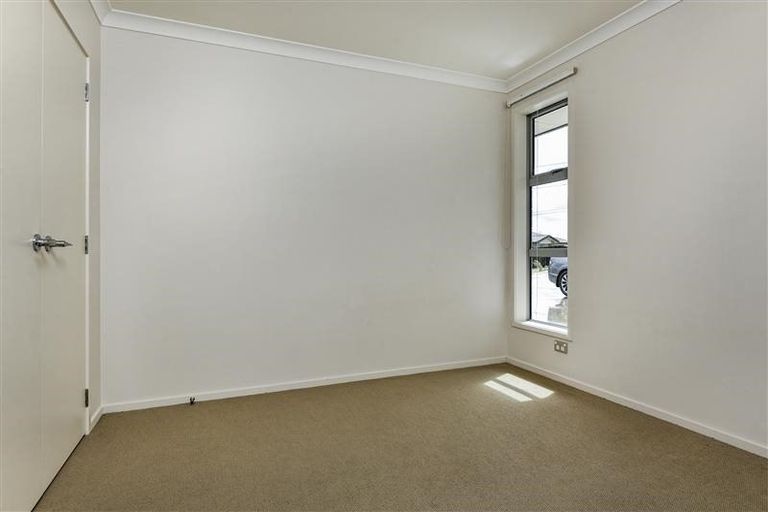 Photo of property in 28 Alexia Place, Flat Bush, Auckland, 2105