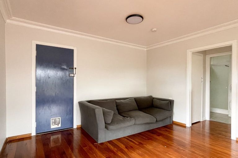 Photo of property in 12/2 Westwood Terrace, Saint Marys Bay, Auckland, 1011