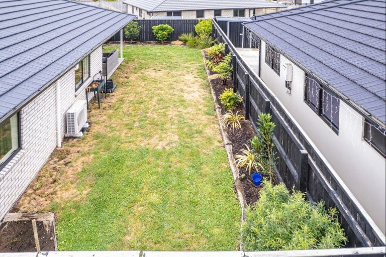 Photo of property in 73 Tawhero Street, Gonville, Whanganui, 4501