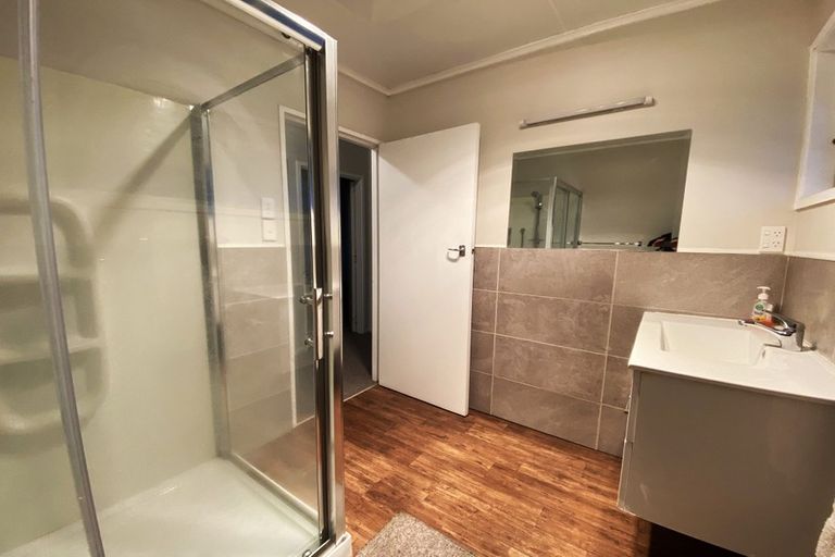 Photo of property in 372 River Road, Kawerau, 3127