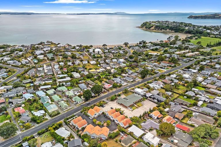 Photo of property in 4/101 Brightside Road, Stanmore Bay, Whangaparaoa, 0932