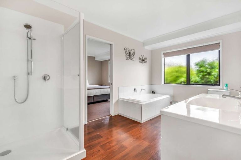 Photo of property in 1103 Racecourse Road, Te Awamutu, 3800