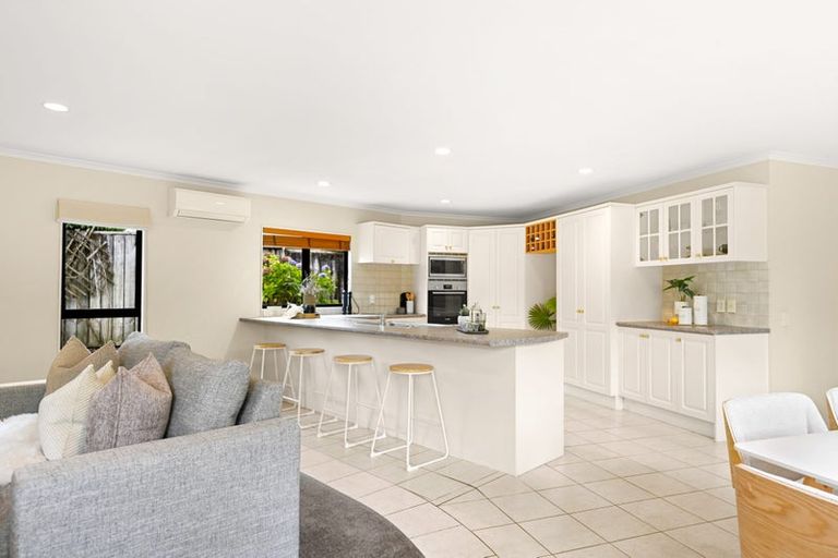 Photo of property in 28 Keswick Crescent, Huntington, Hamilton, 3210