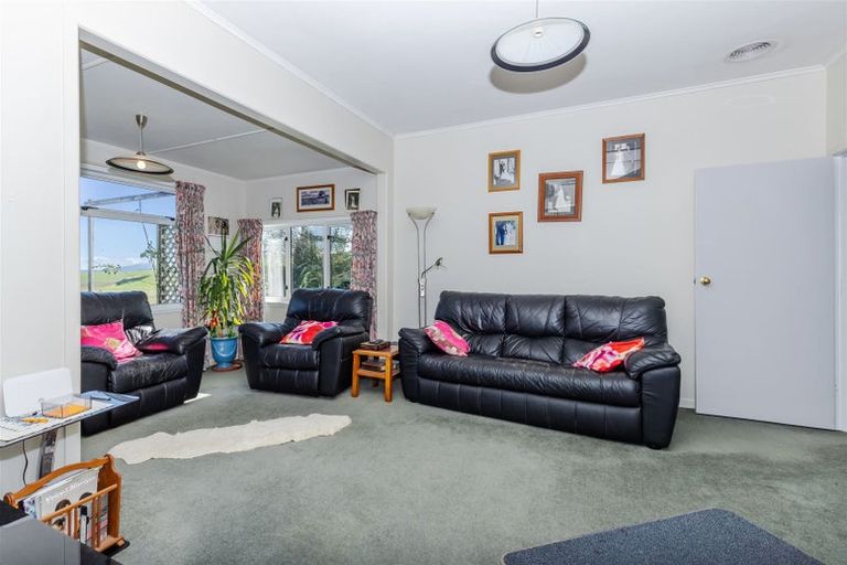 Photo of property in 194 Owairaka Valley Road, Parawera, Te Awamutu, 3877