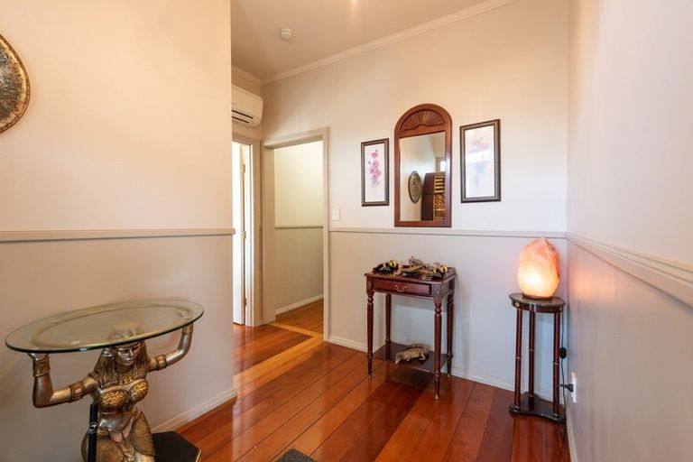 Photo of property in 49 Kings Drive, Levin, 5510