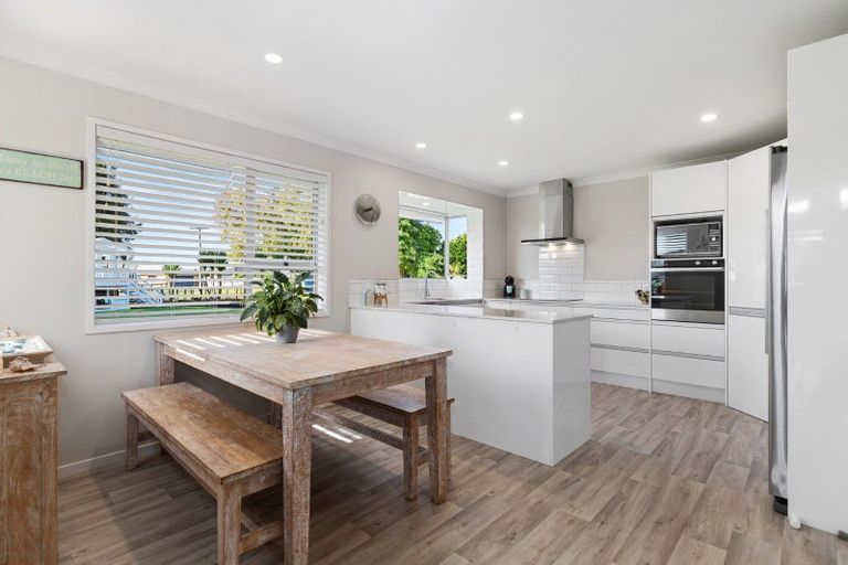 Photo of property in 9 Law Crescent, Horotiu, Hamilton, 3288