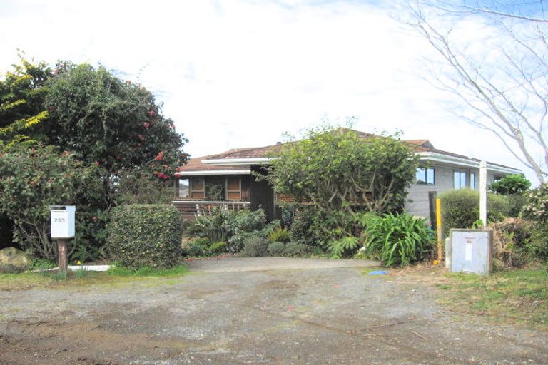 Photo of property in 233 Paku Drive, Tairua, 3508