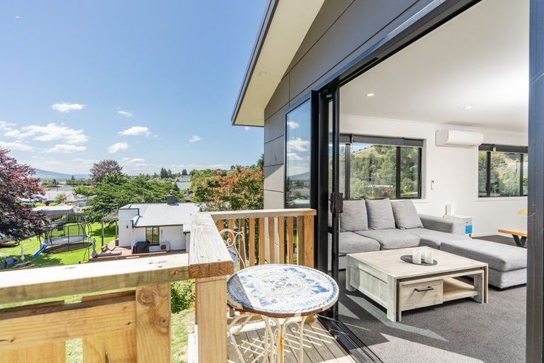 Photo of property in 12 Goodwin Street, Waihola, Milton, 9073