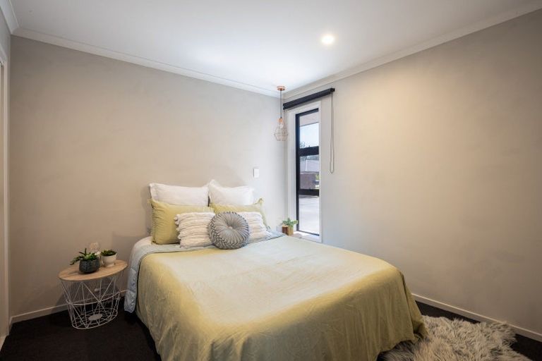 Photo of property in 11 Dreaver Drive, Waitara, 4320