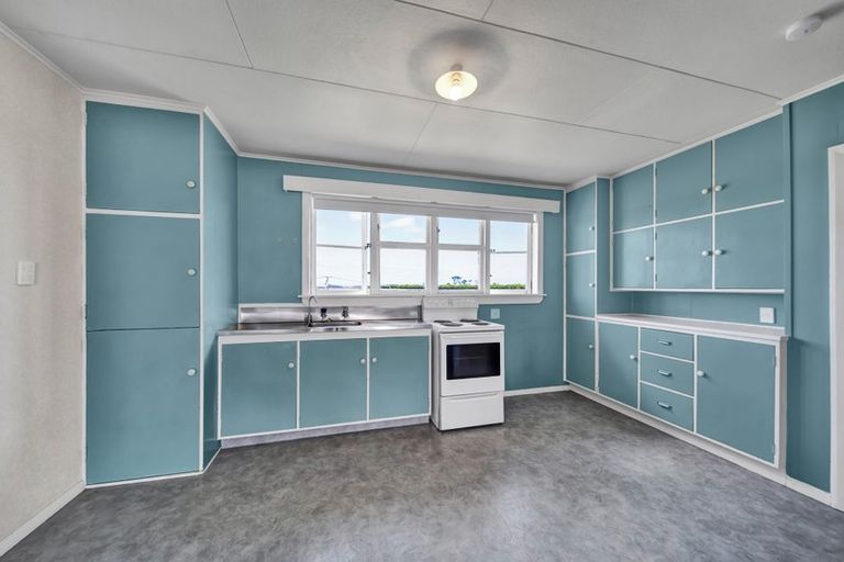 Photo of property in 253 Mawhitiwhiti Road, Normanby, Hawera, 4675