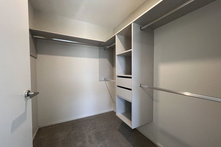 Photo of property in 19 Batchelor Place, Kaiapoi, 7630