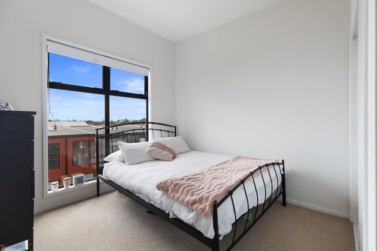 Photo of property in 14/17 Owens Place, Mount Maunganui, 3116