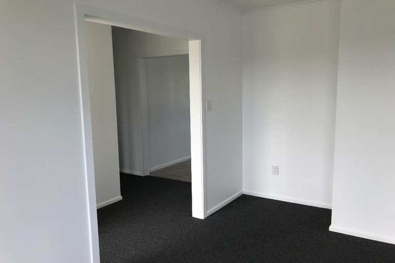 Photo of property in 21a Western Road, Ngongotaha, Rotorua, 3010