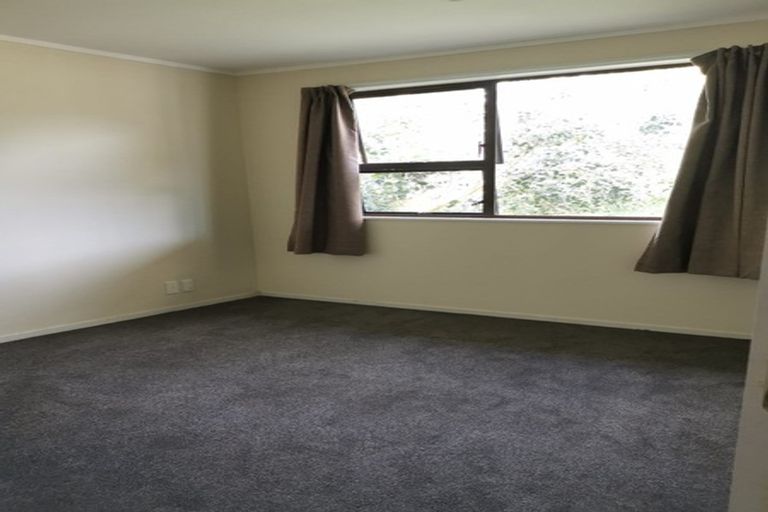 Photo of property in 45 Vine Street, Mangere East, Auckland, 2024