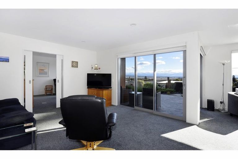 Photo of property in 241 The Ridgeway, Stoke, Nelson, 7011