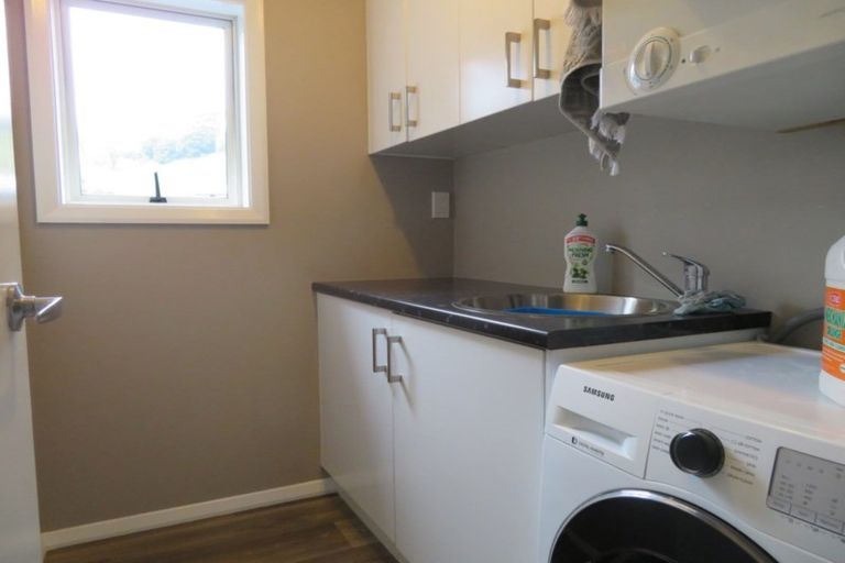 Photo of property in 13 William Street, Te Kuiti, 3910