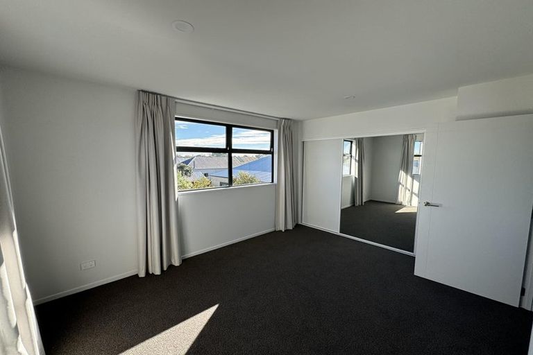 Photo of property in 4/38 Wildberry Street, Woolston, Christchurch, 8023
