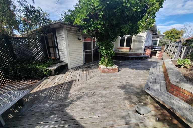 Photo of property in 151 Linwood Avenue, Linwood, Christchurch, 8011