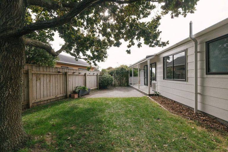 Photo of property in 38 Peppertree Glade, Kelvin Grove, Palmerston North, 4414