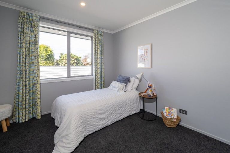 Photo of property in 4 Braam Lane, Tinwald, Ashburton, 7700