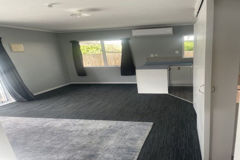 Photo of property in 78 Derby Street, Feilding, 4702