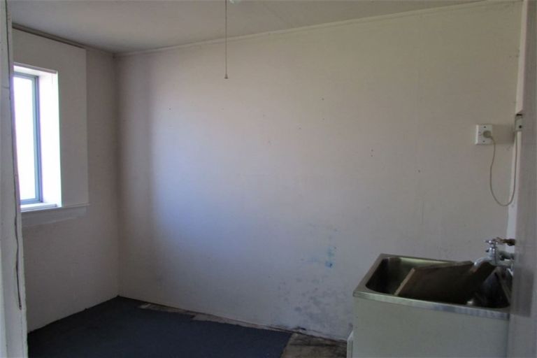 Photo of property in 19 Blake Street, Blaketown, Greymouth, 7805