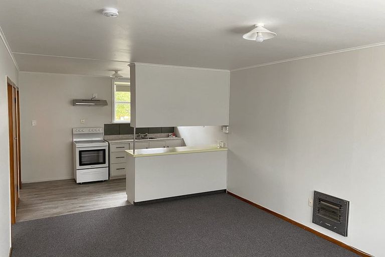 Photo of property in 449 Ferguson Street, Palmerston North, 4410