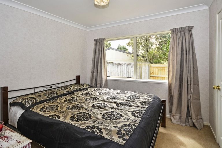 Photo of property in 8 Rays Way, Tuakau, 2121