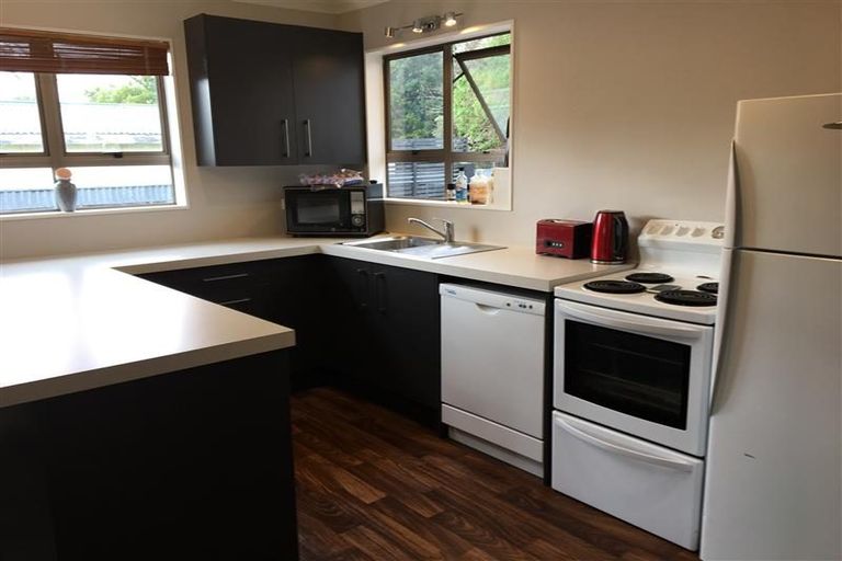 Photo of property in 300b Tremaine Avenue, Takaro, Palmerston North, 4412