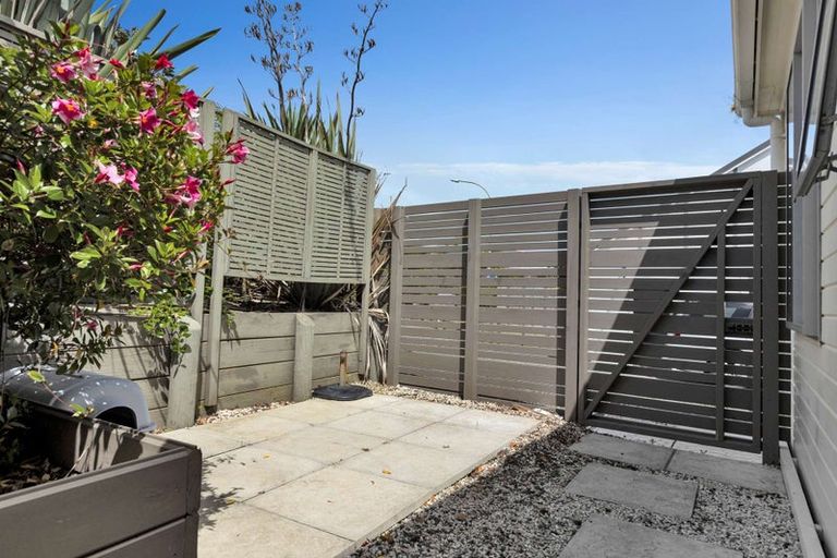 Photo of property in 1a Torsby Road, Coopers Beach, 0420