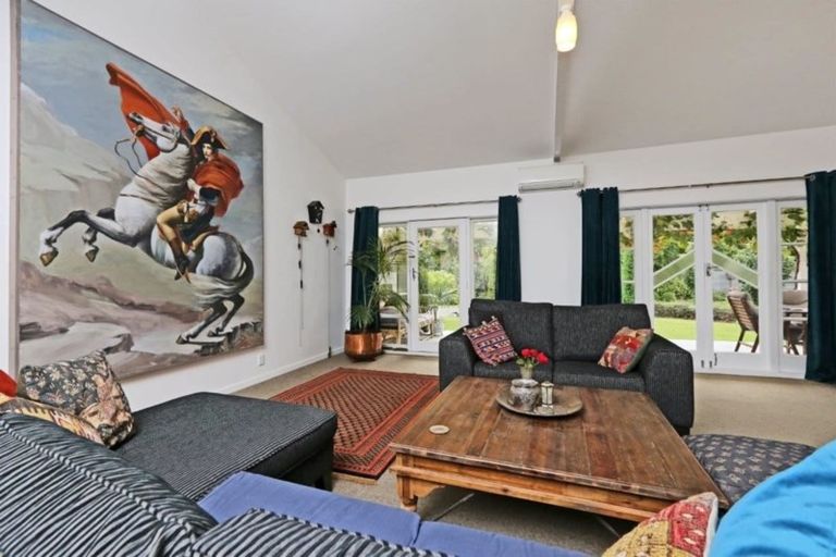 Photo of property in 406 Nelson Street North, Hastings, 4122