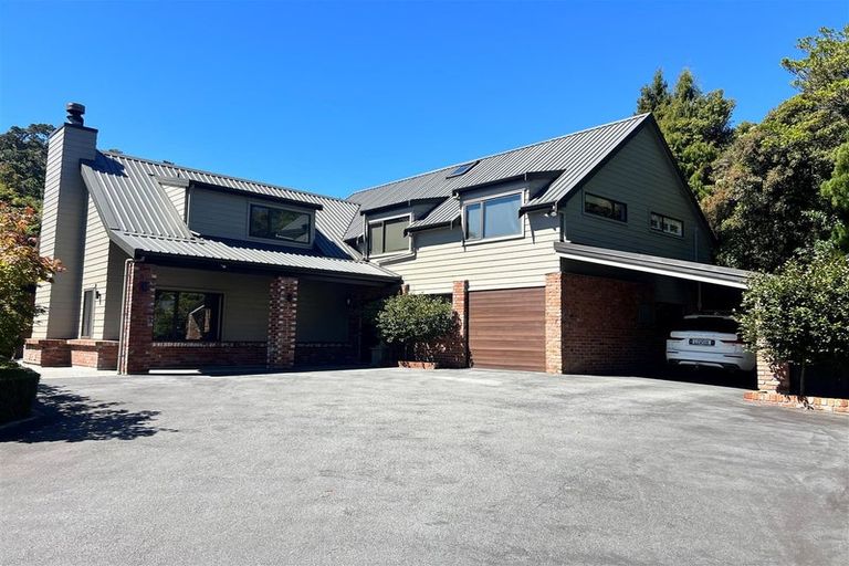 Photo of property in 39 Power Road, Karoro, Greymouth, 7805