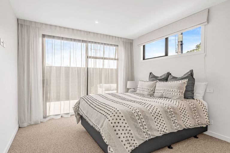 Photo of property in 59 Eton Street, Appleby, Richmond, 7020