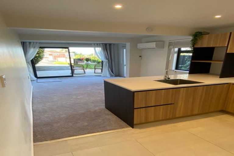 Photo of property in 30b Seaview Road, Otumoetai, Tauranga, 3110