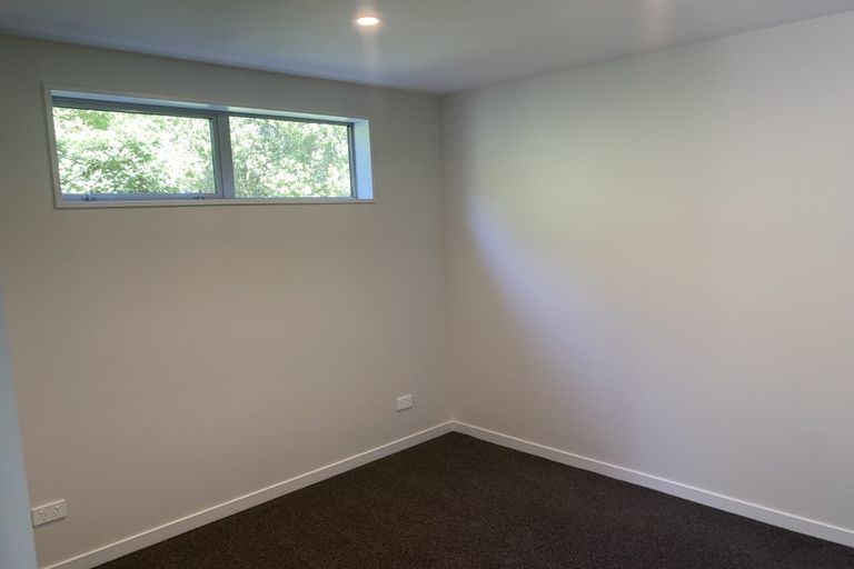 Photo of property in 233 Rattletrack Road, Springston, Christchurch, 7674